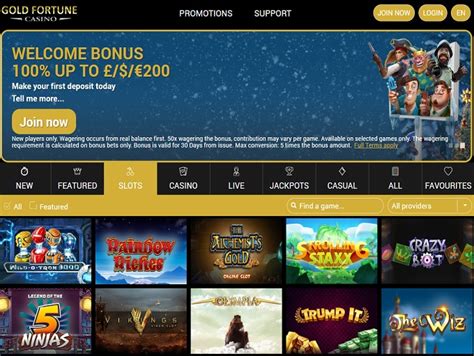 fortune casino myanmar|Gold Fortune Casino .